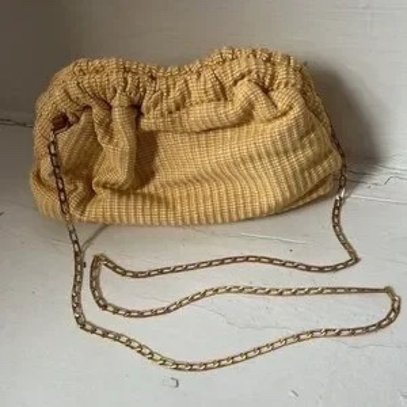 Mansur Gavriel clutch - Picture 2 of 4